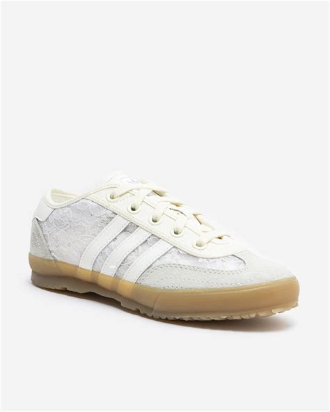 adidas originals copenhagen|adidas dk butikker.